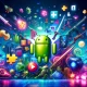 best android games for android