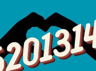 Unveiling the Romance of Numbers: The Mystery Behind '5201314' That Means 'I Love You For A Lifetime'