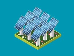 Solar Panel Price in Pakistan 07 May 2024 | Solar Panel Rates in Pakistan