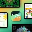 Apple released revised, updated iOS 17.5.1 for iPad and ios