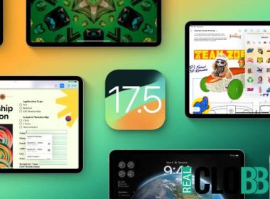 Apple released revised, updated iOS 17.5.1 for iPad and ios