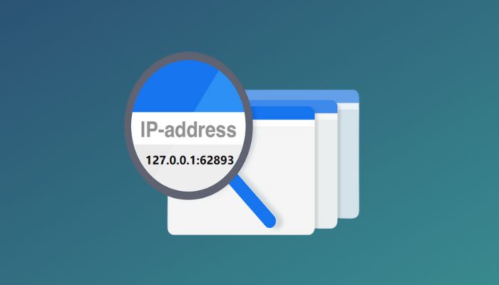 Understanding the Localhost IP Address 127.0.0.1:49342: A Complete Guide