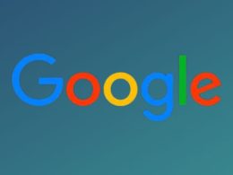 Google Abandons Continuous Scrolling, Returns to Pagination for Search Results