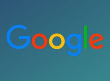 Google Abandons Continuous Scrolling, Returns to Pagination for Search Results