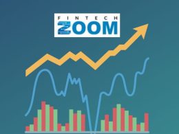 The Ultimate Guide to Investing in Tesla Stock Using FintechZoom