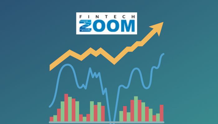 The Ultimate Guide to Investing in Tesla Stock Using FintechZoom