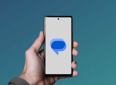 Google Messages Enhances User Experience with New Contact Photo Feature