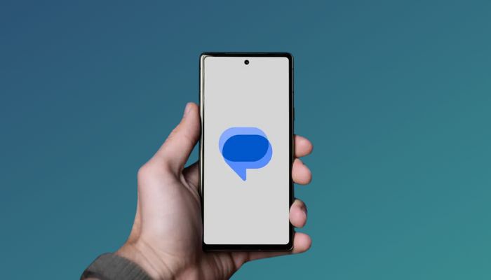 Google Messages Enhances User Experience with New Contact Photo Feature