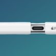 Apple Introduces Refurbished USB-C Apple Pencil to European Markets