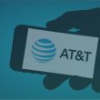 AT&T Data Breach Exposes Millions of Call Records in 2024