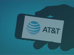 AT&T Data Breach Exposes Millions of Call Records in 2024