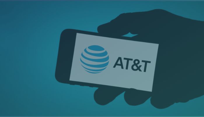 AT&T Data Breach Exposes Millions of Call Records in 2024