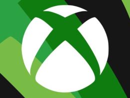 Microsoft Announces Xbox Game Pass Price Hikes & New "Game Pass Standard" Tier