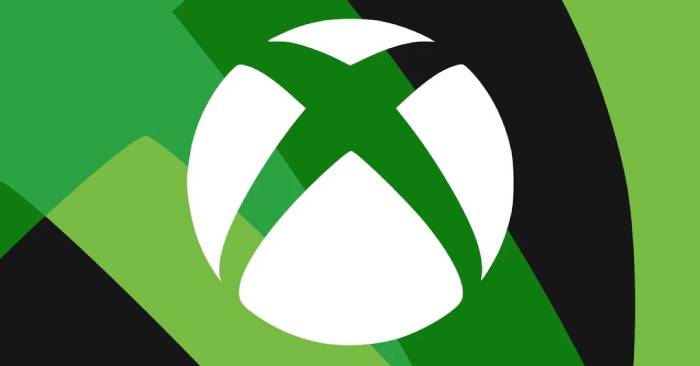 Microsoft Announces Xbox Game Pass Price Hikes & New "Game Pass Standard" Tier