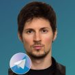 Telegram CEO Pavel Durov Detained in France Over Content Moderation Issues