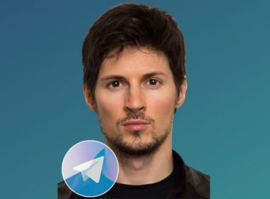 Telegram CEO Pavel Durov Detained in France Over Content Moderation Issues