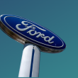 Ford Shifts Electrification Strategy: Cancels Electric SUV Plans