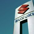 Suzuki Pakistan Begins Vehicle Exports to Afghanistan and Bangladesh