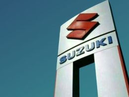 Suzuki Pakistan Begins Vehicle Exports to Afghanistan and Bangladesh