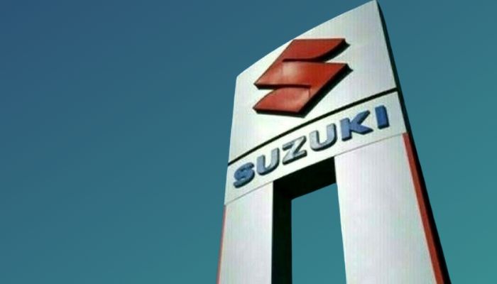 Suzuki Pakistan Begins Vehicle Exports to Afghanistan and Bangladesh