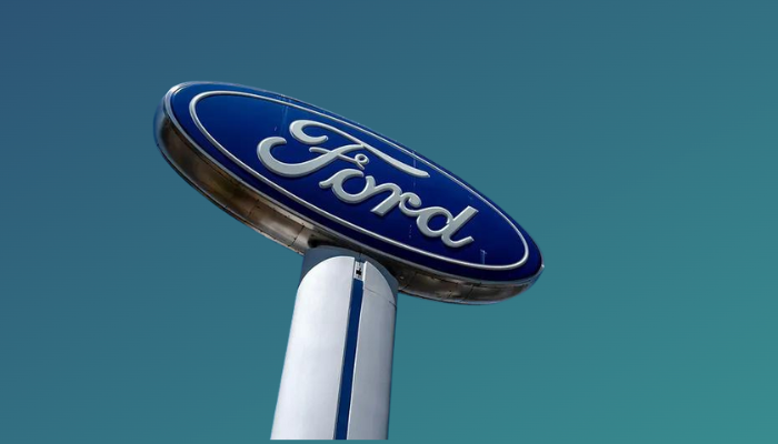 Ford Shifts Electrification Strategy: Cancels Electric SUV Plans