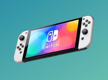 Nintendo Switch 2 Nears Completion: Expected Release in March/April 2025