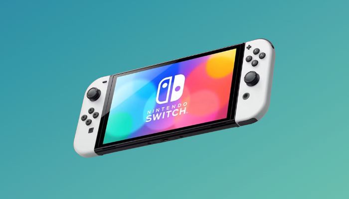 Nintendo Switch 2 Nears Completion: Expected Release in March/April 2025