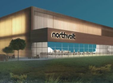 Northvolt Cuts Jobs and Scales Back Operations: What It Means for Europe's EV Battery Future