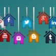 The Power of Social Media in Real Estate Marketing in Pakistan