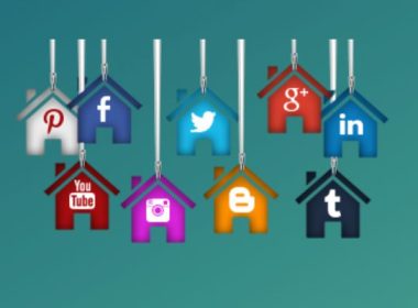 The Power of Social Media in Real Estate Marketing in Pakistan