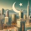 Top Emerging Real Estate Markets in Pakistan in 2024