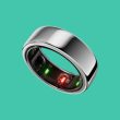 Oura Ring 4 Officially Launched