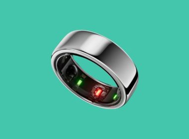 Oura Ring 4 Officially Launched