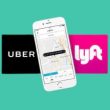 Uber and Lyft driver lawsuits