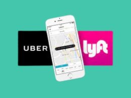 Uber and Lyft driver lawsuits