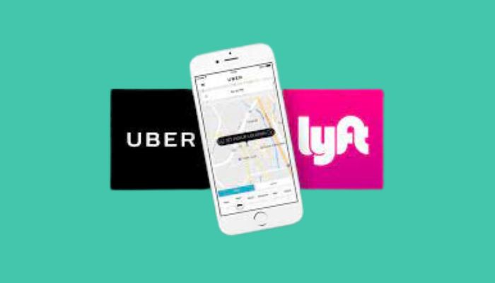 Uber and Lyft driver lawsuits