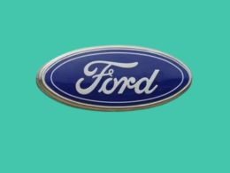 US agency closes probe into 411,000 Ford vehicles due to loss of power