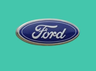 US agency closes probe into 411,000 Ford vehicles due to loss of power