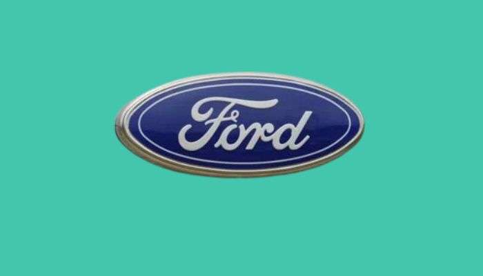 US agency closes probe into 411,000 Ford vehicles due to loss of power