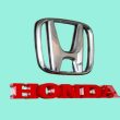 NHTSA Investigates 1.4 Million Honda and Acura Vehicles for Engine Issues