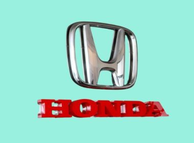 NHTSA Investigates 1.4 Million Honda and Acura Vehicles for Engine Issues