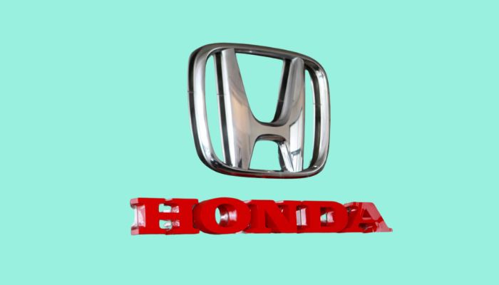 NHTSA Investigates 1.4 Million Honda and Acura Vehicles for Engine Issues