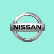 Nissan shares jump 21% after activist Effissimo takes stake