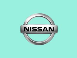 Nissan shares jump 21% after activist Effissimo takes stake