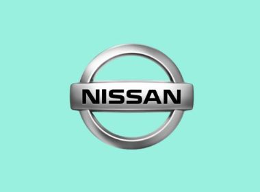 Nissan shares jump 21% after activist Effissimo takes stake