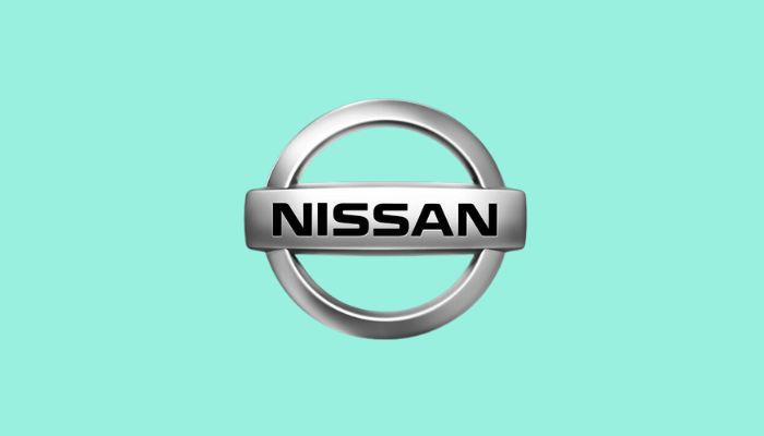 Nissan shares jump 21% after activist Effissimo takes stake