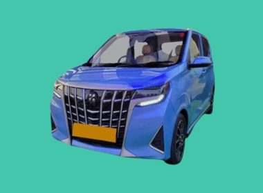 Honri Launches Pakistan’s First Locally Assembled EV at IDEAS 2024