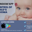 hemangiom app