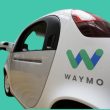 Waymo to Launch Driverless Taxis in Miami in 2026