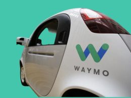 Waymo to Launch Driverless Taxis in Miami in 2026